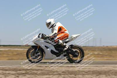 media/Jun-15-2025-Lets Ride (Sun) [[cf46f230ea]]/B Group/1220pm (Wheelie Bump)/